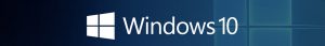 Windows10 中文破解版 免费下载