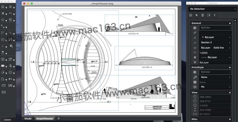 autocad 2021 for mac m1 autocad 2021 for mac m1