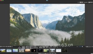 ACDSee Photo Studio8 Mac版 图像编辑软件 v8.0 破解版下载 