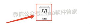 Adobe Illustrator 2020 Ai中文破解版下载