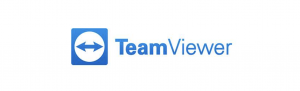 TeamViewer远程协助控制软件 中文破解版下载-mac/windows版