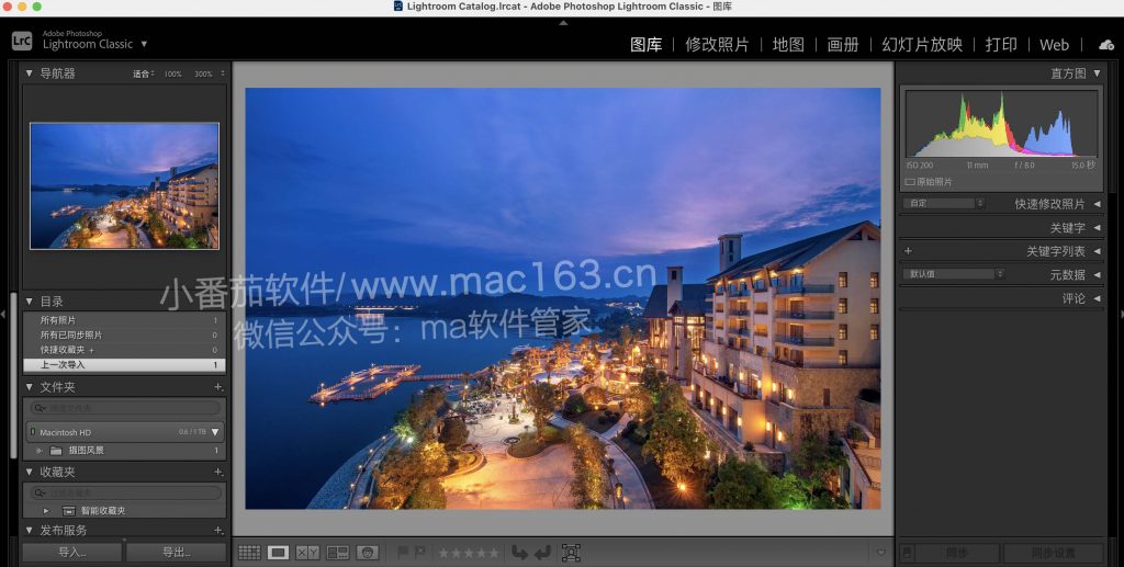 adobe lightroom classic mac reddit adobe lightroom classic mac reddit