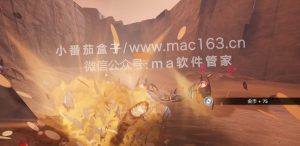 中文破解版 mac游戏下载