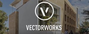 Vectorworks2021 Mac版 建筑设计软件