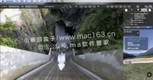 ApolloOne Mac版 照片浏览器 v3.0.5 中文破解版下载
